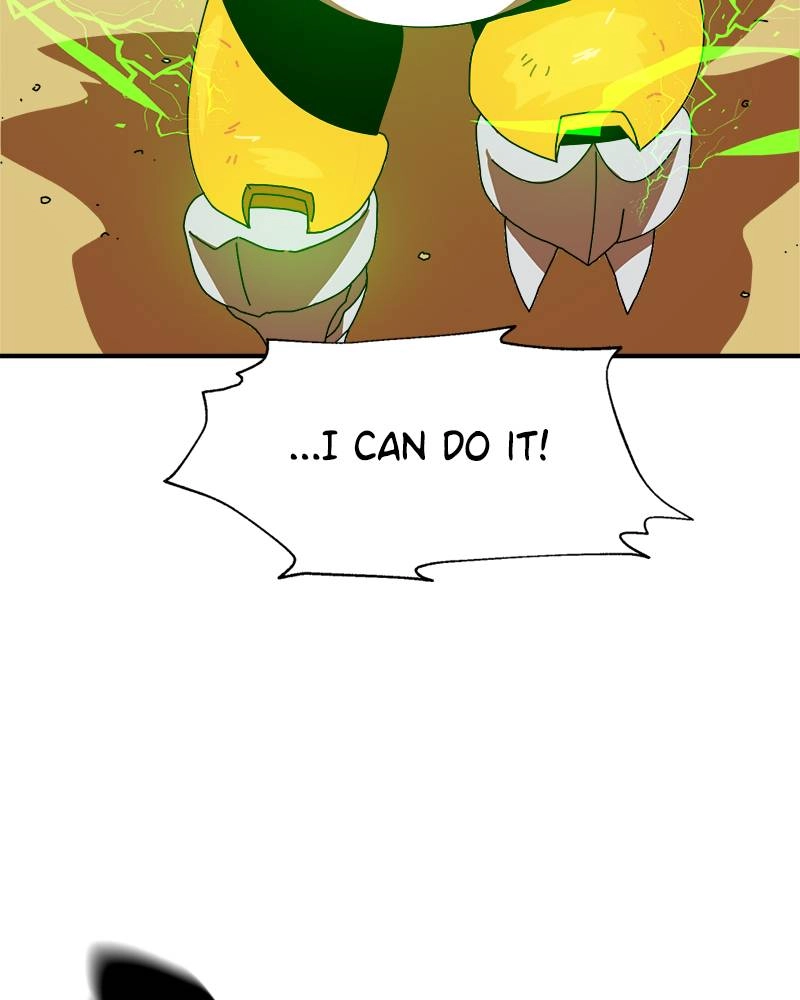 Double Click Chapter 5 - Page 92