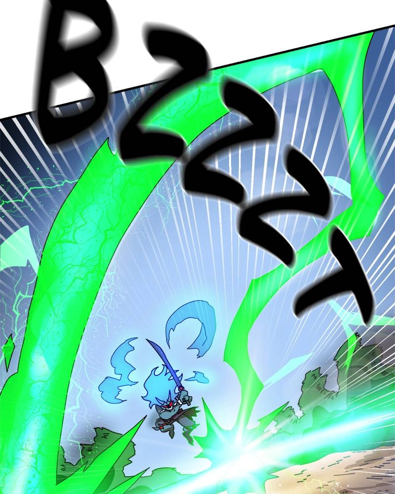 Double Click Chapter 5 - Page 93