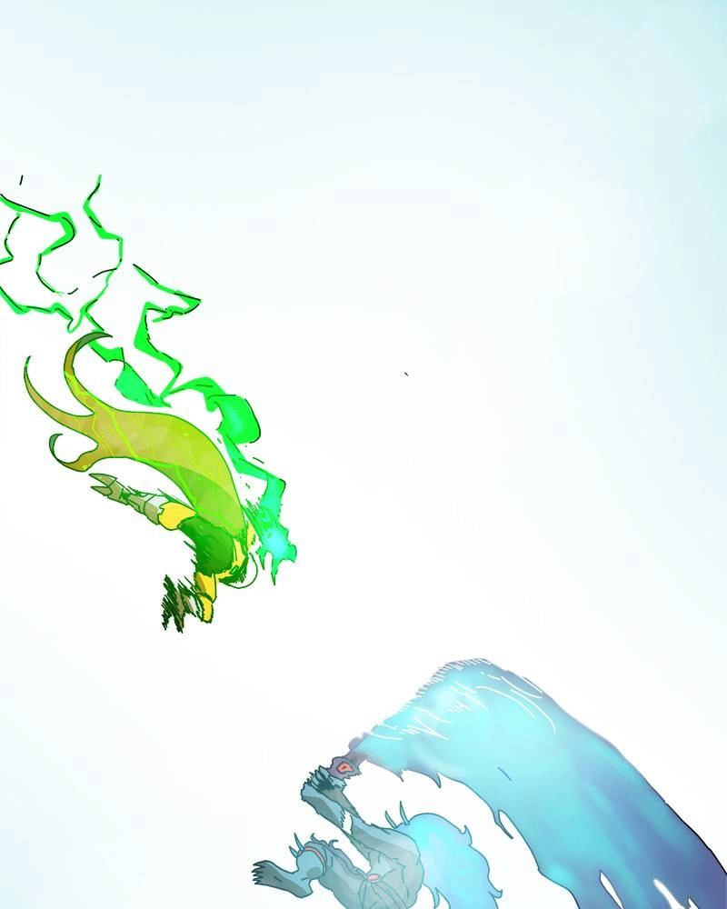 Double Click Chapter 5 - Page 96