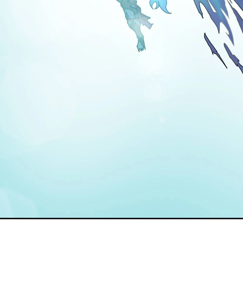 Double Click Chapter 5 - Page 97