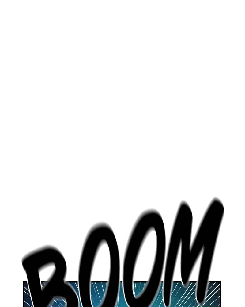 Double Click Chapter 5 - Page 99