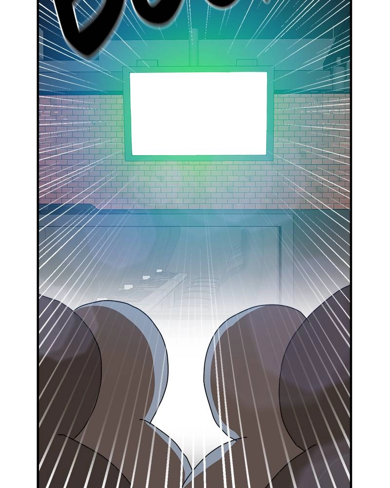 Double Click Chapter 5 - Page 100