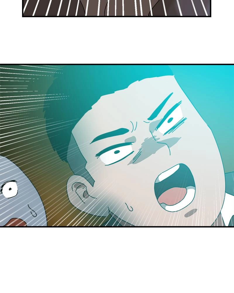 Double Click Chapter 5 - Page 101