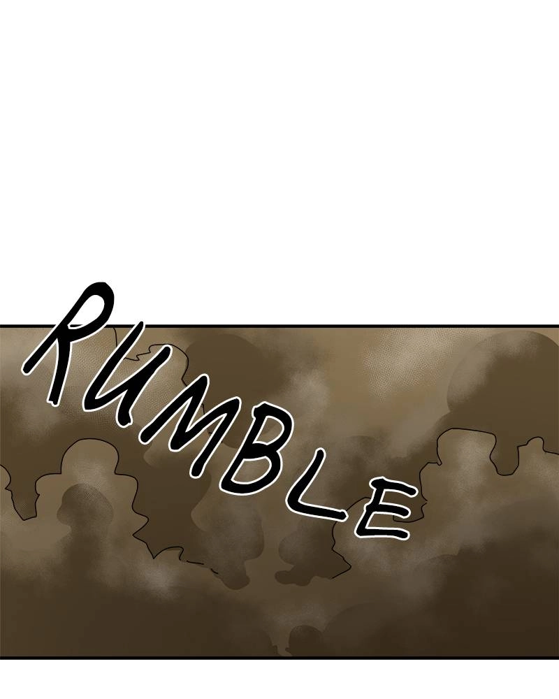 Double Click Chapter 5 - Page 102