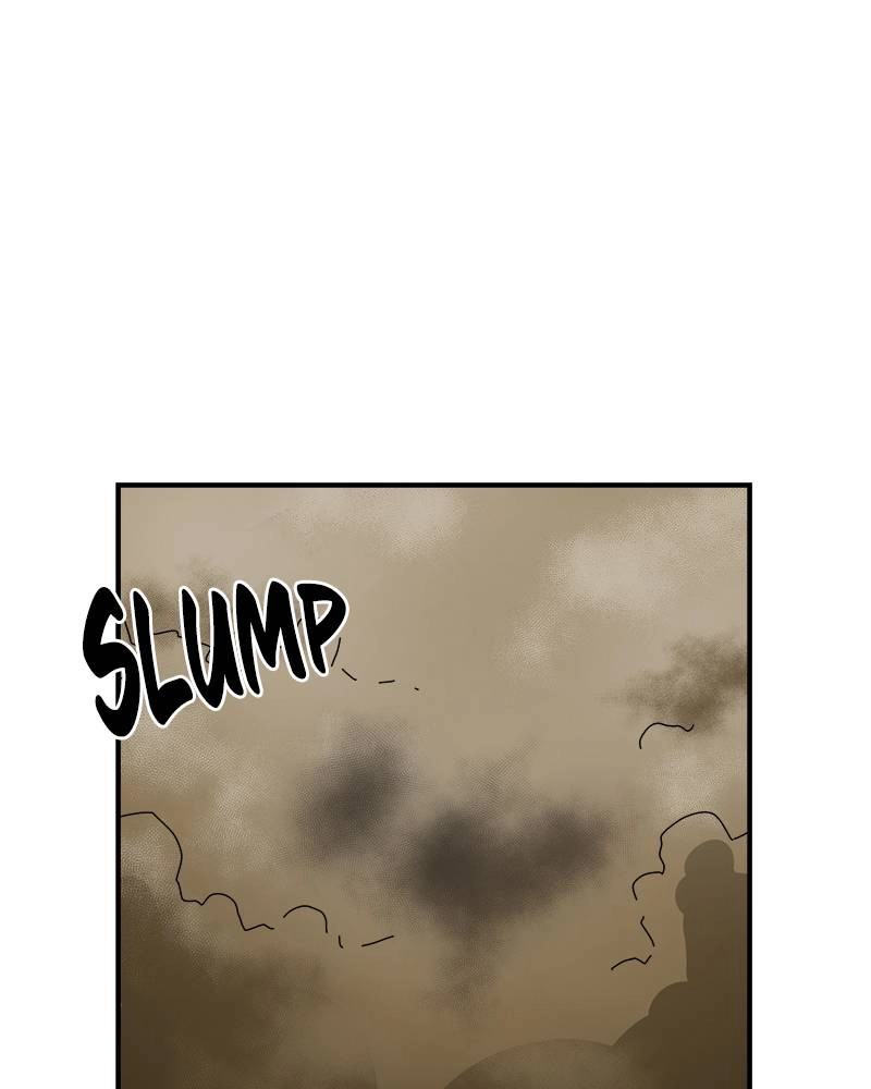 Double Click Chapter 5 - Page 103