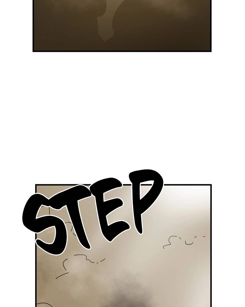 Double Click Chapter 5 - Page 104