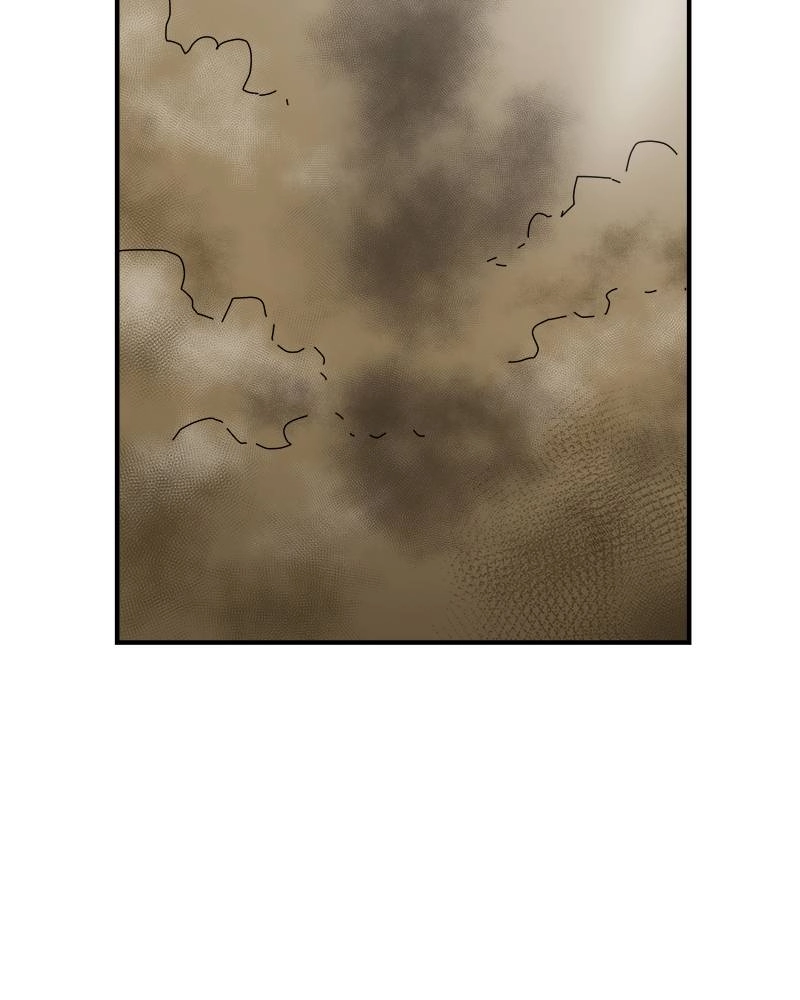 Double Click Chapter 5 - Page 105