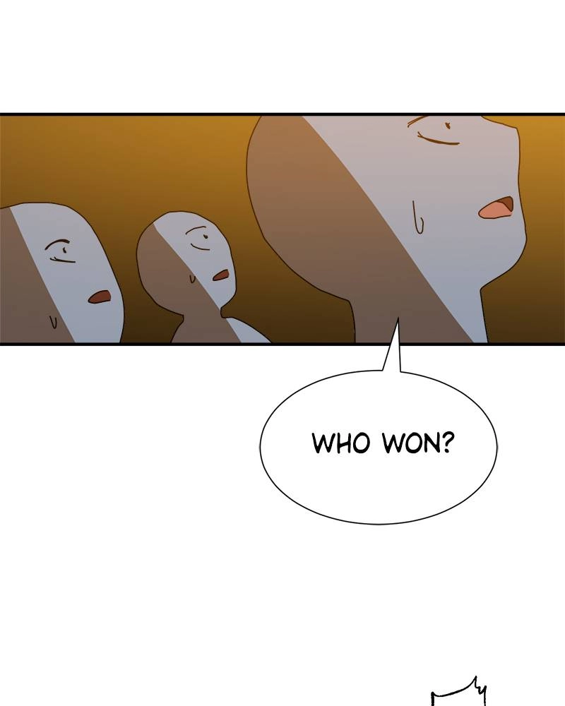 Double Click Chapter 5 - Page 106