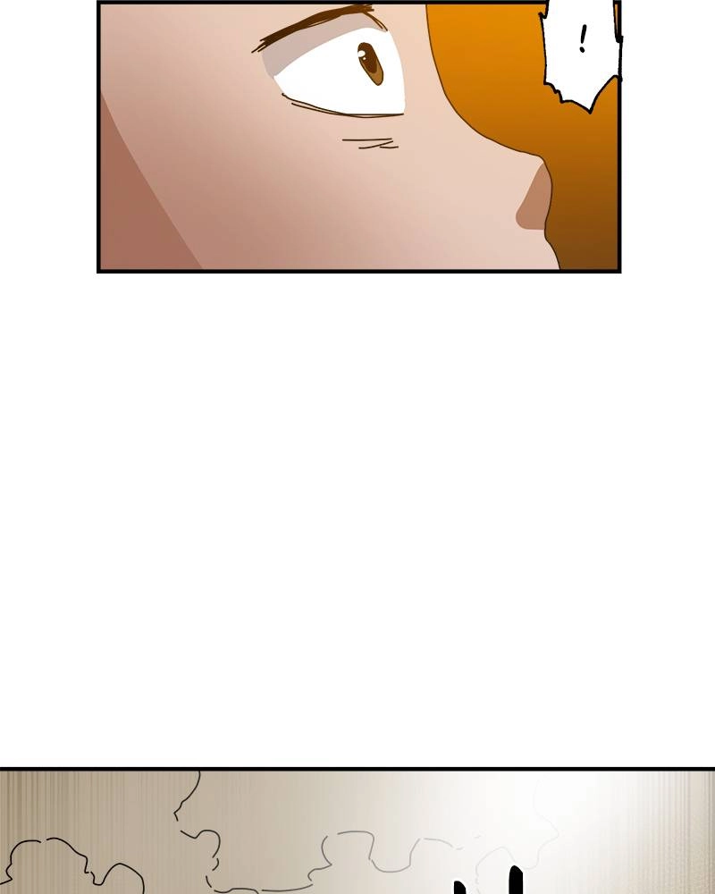 Double Click Chapter 5 - Page 107