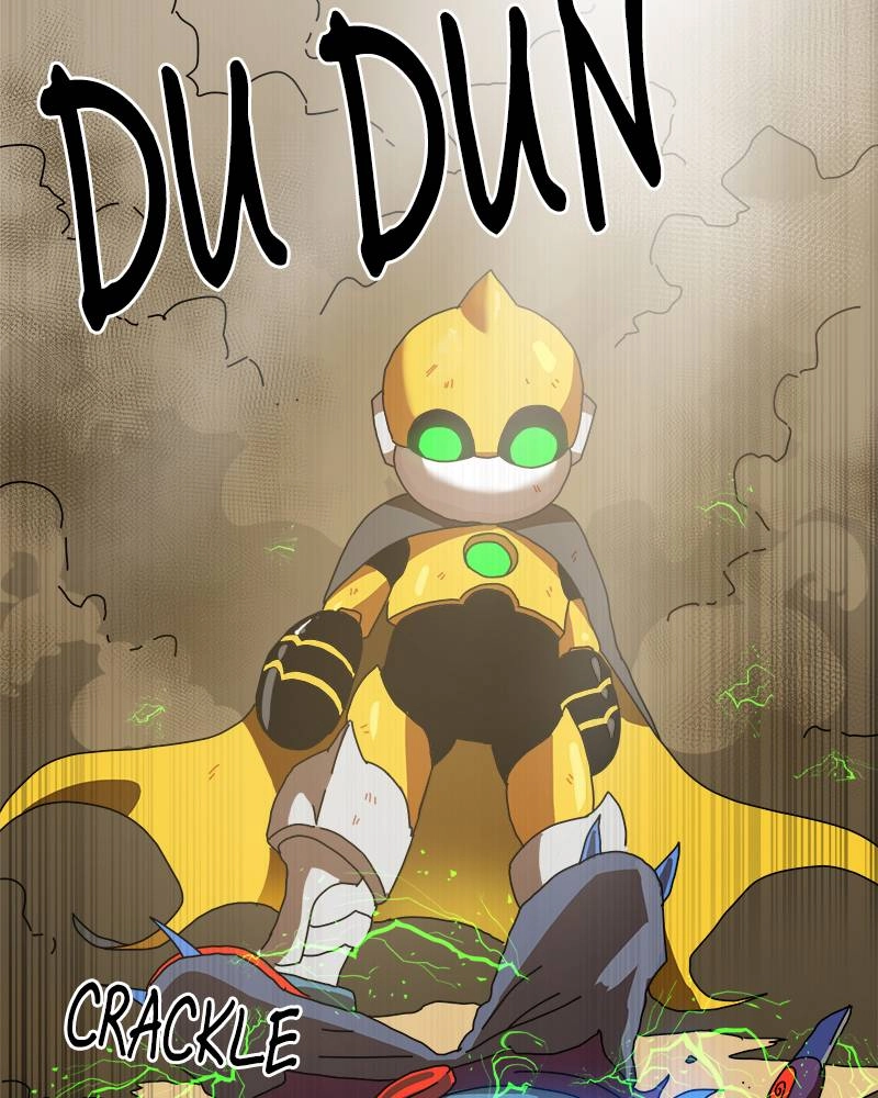 Double Click Chapter 5 - Page 108