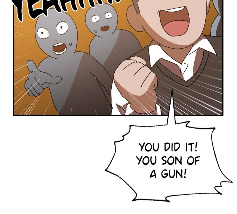 Double Click Chapter 5 - Page 110