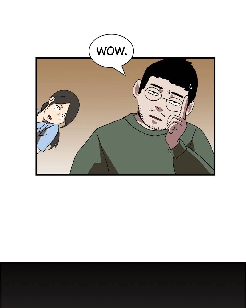 Double Click Chapter 5 - Page 111