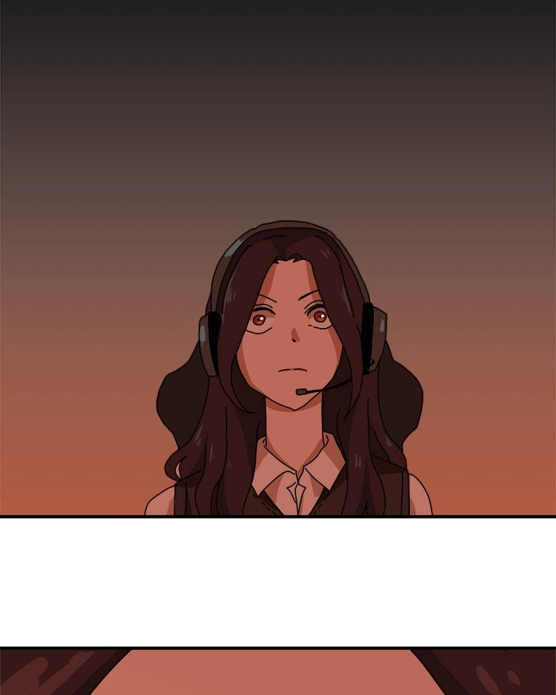 Double Click Chapter 5 - Page 112