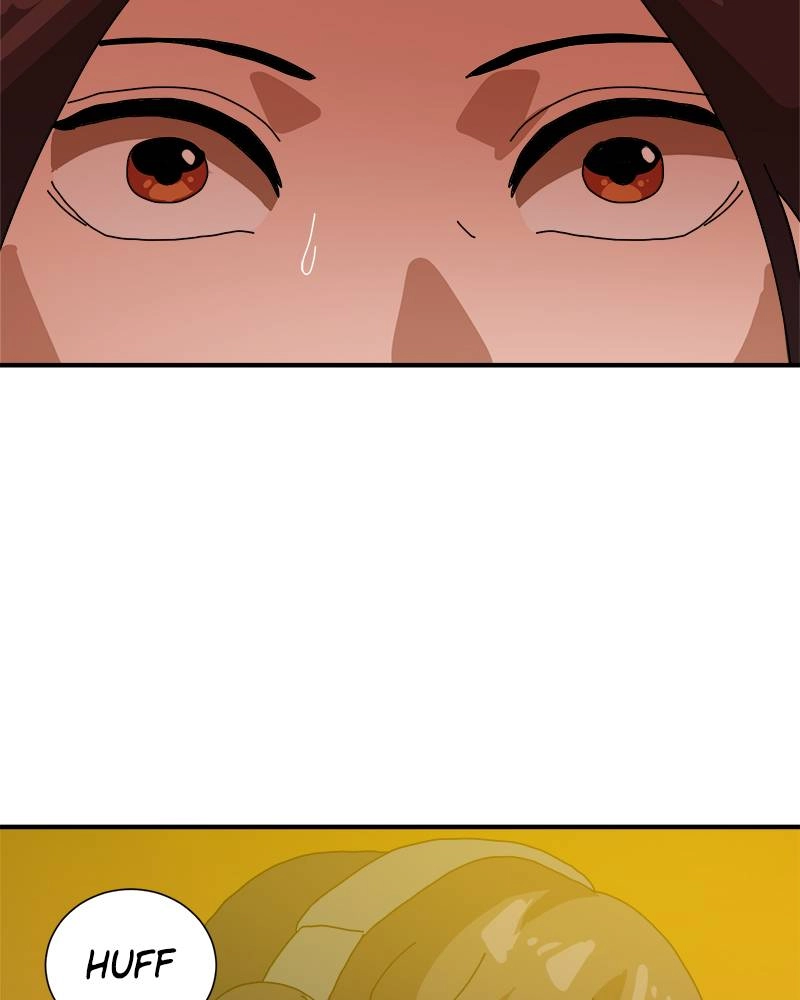 Double Click Chapter 5 - Page 113