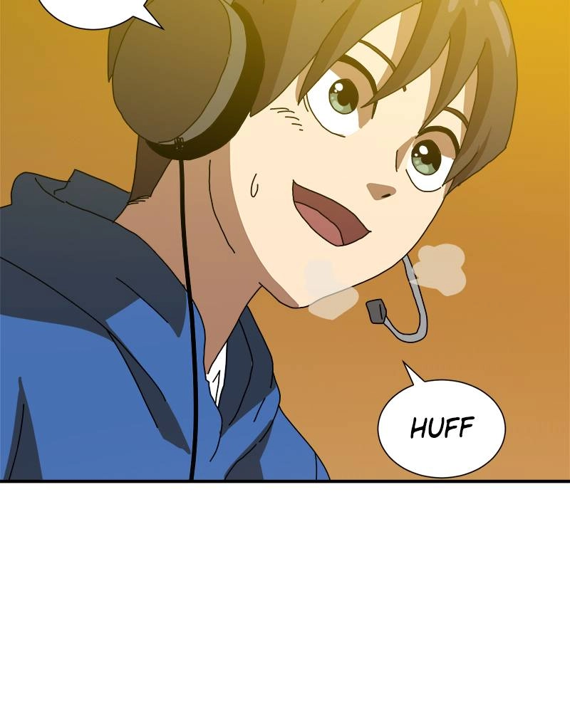 Double Click Chapter 5 - Page 114