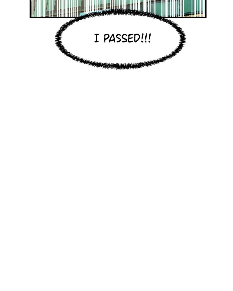Double Click Chapter 5 - Page 116