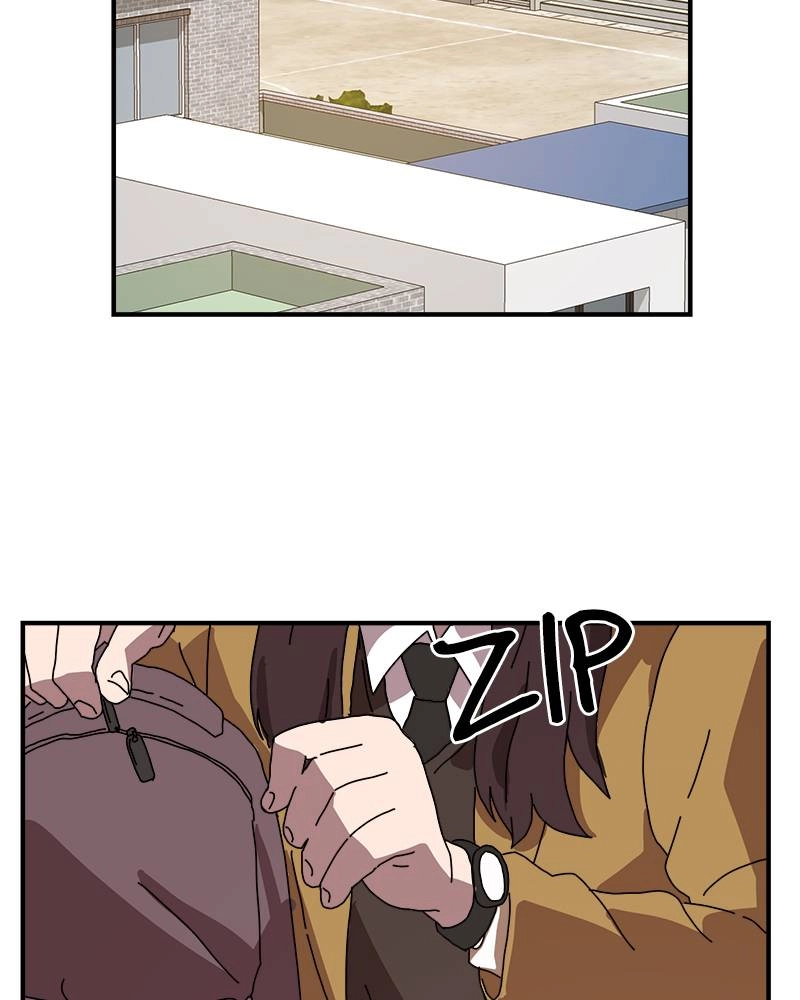 Double Click Chapter 5 - Page 118