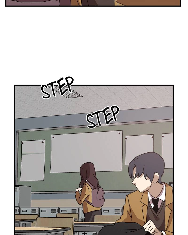 Double Click Chapter 5 - Page 119