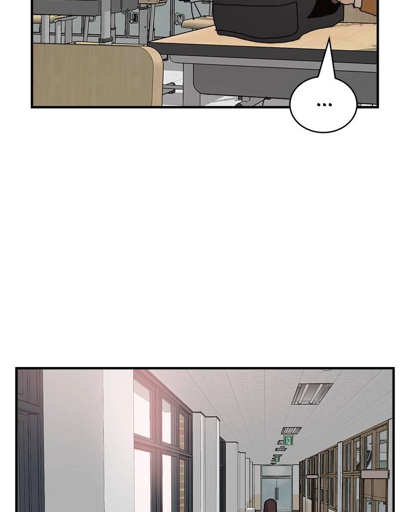 Double Click Chapter 5 - Page 120
