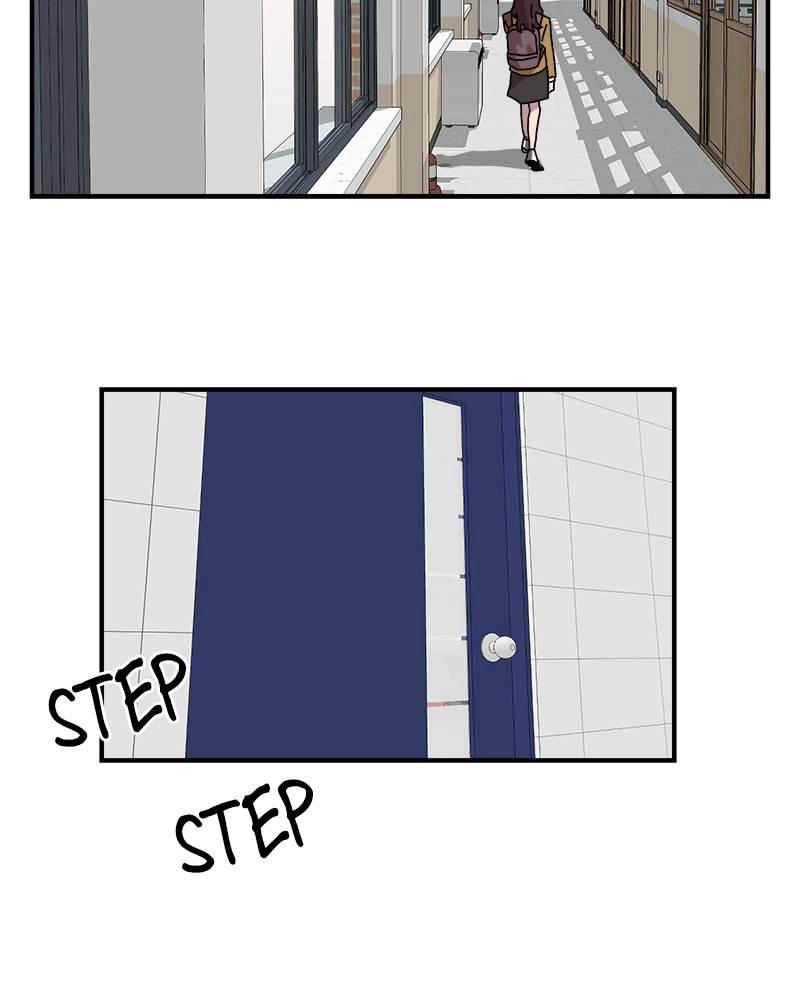 Double Click Chapter 5 - Page 121