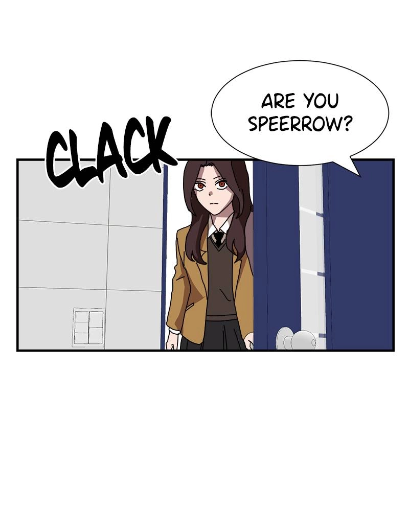 Double Click Chapter 5 - Page 122