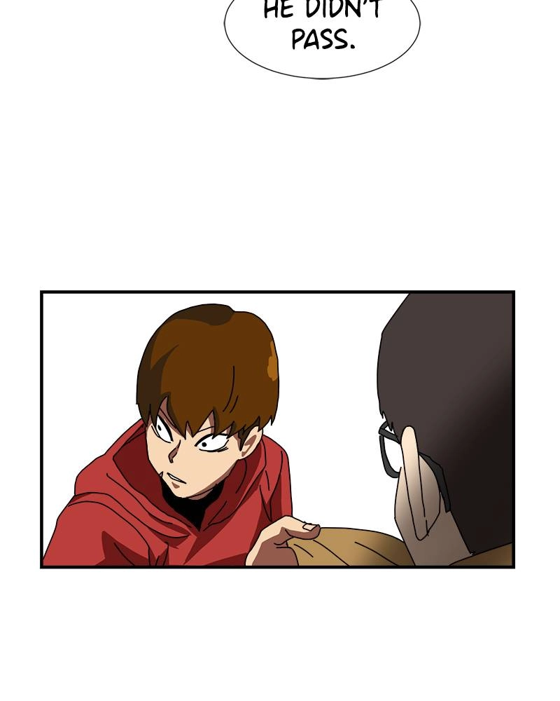 Double Click Chapter 5 - Page 124