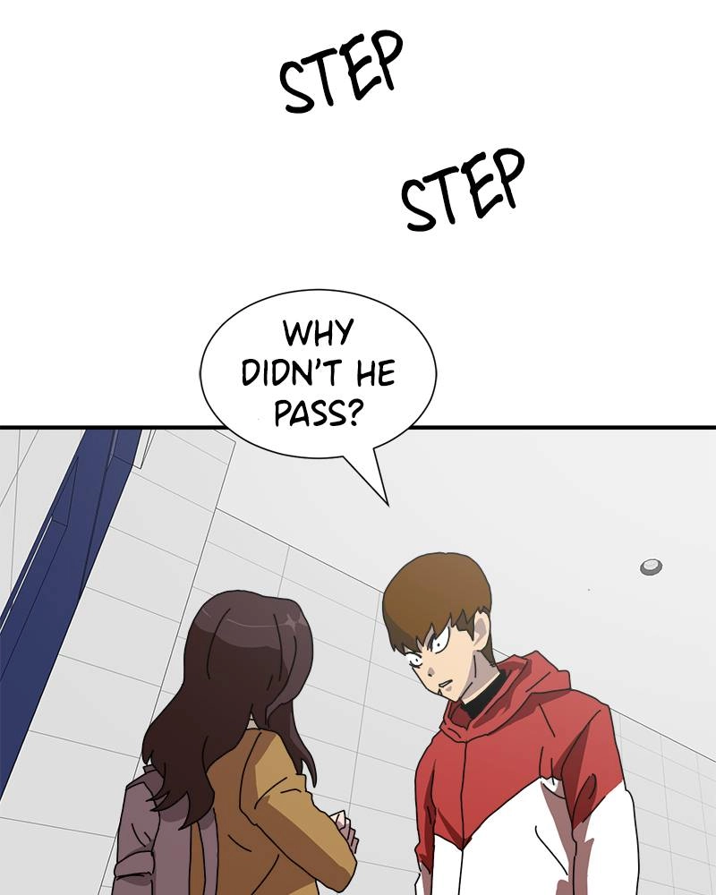 Double Click Chapter 5 - Page 125