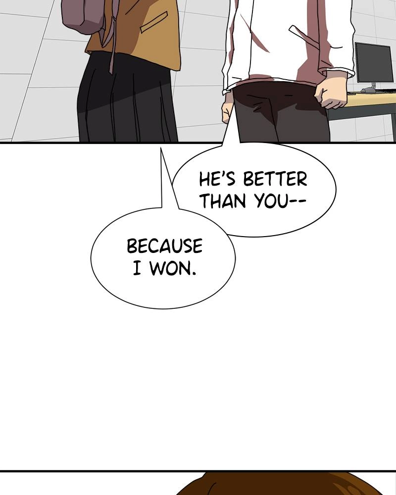 Double Click Chapter 5 - Page 126