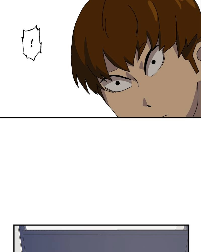 Double Click Chapter 5 - Page 127