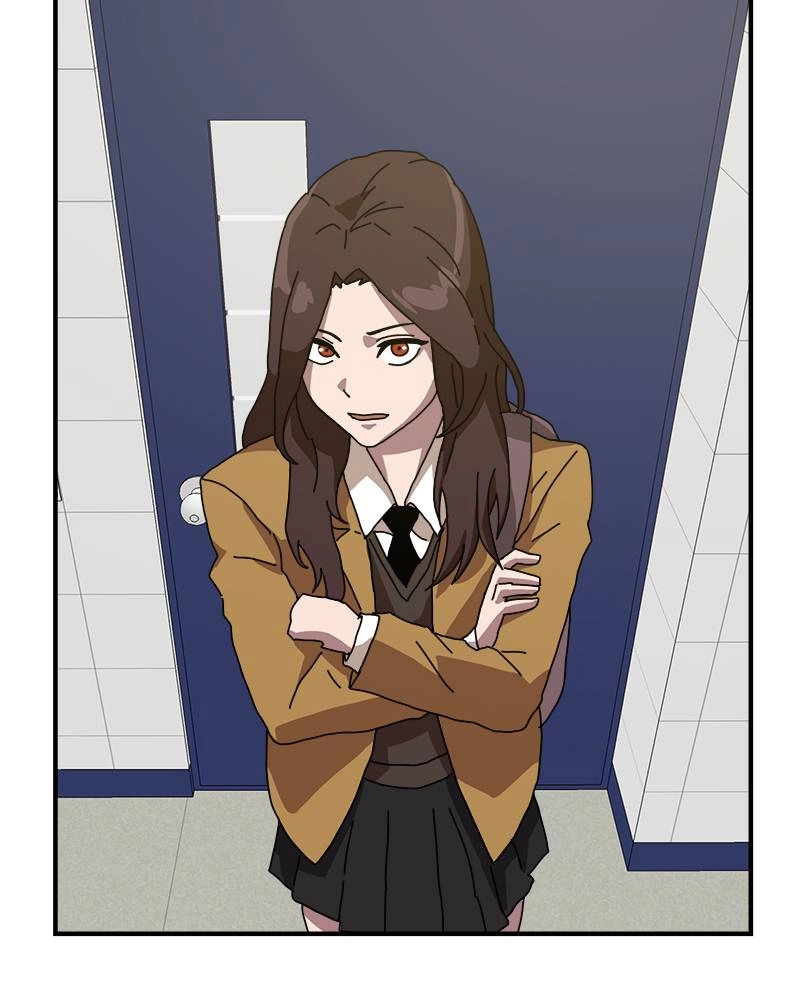 Double Click Chapter 5 - Page 128