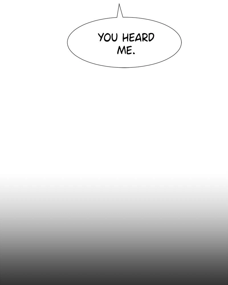 Double Click Chapter 5 - Page 129
