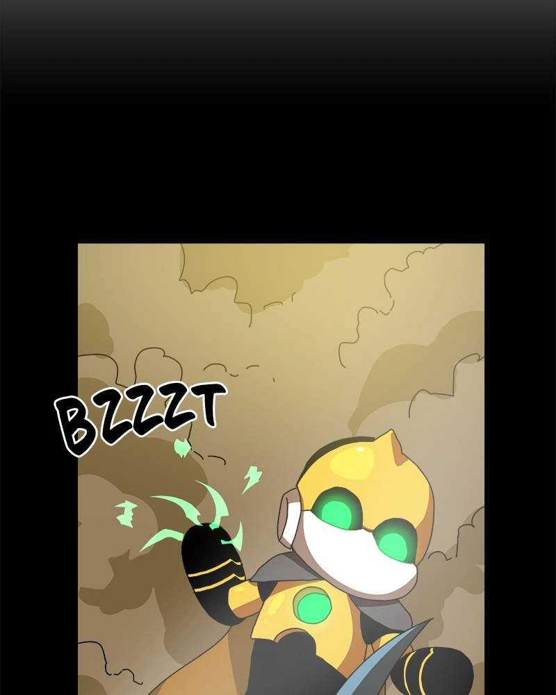 Double Click Chapter 5 - Page 130