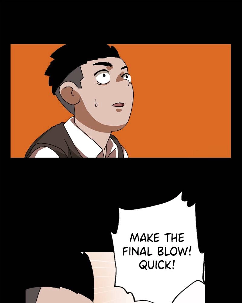 Double Click Chapter 5 - Page 132