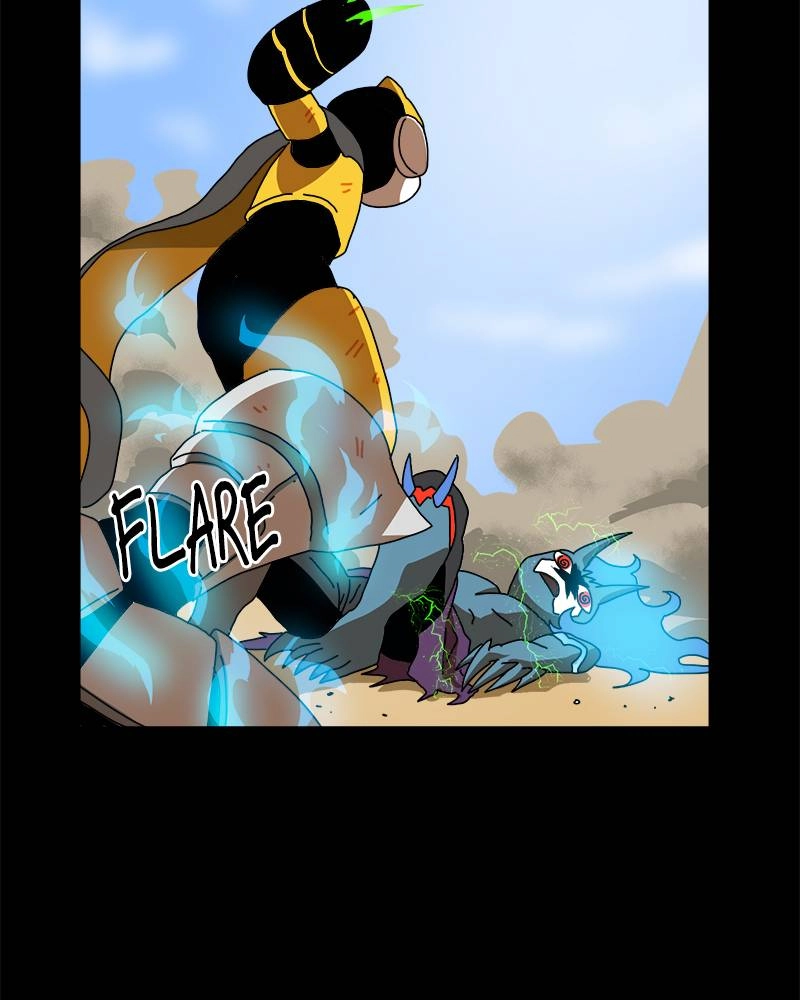 Double Click Chapter 5 - Page 134