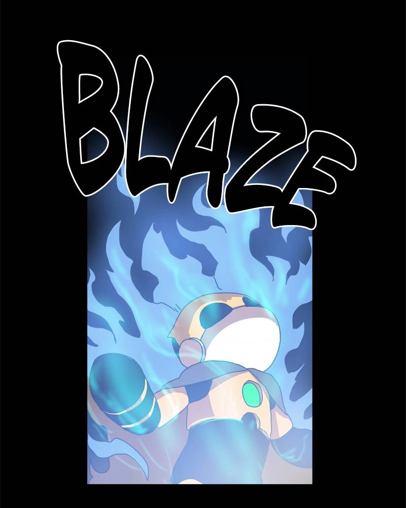 Double Click Chapter 5 - Page 135