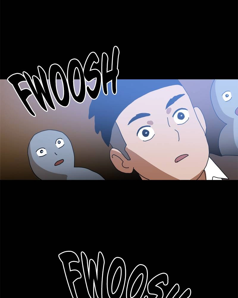 Double Click Chapter 5 - Page 136