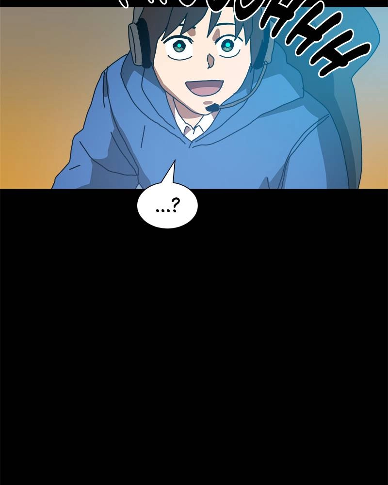 Double Click Chapter 5 - Page 137