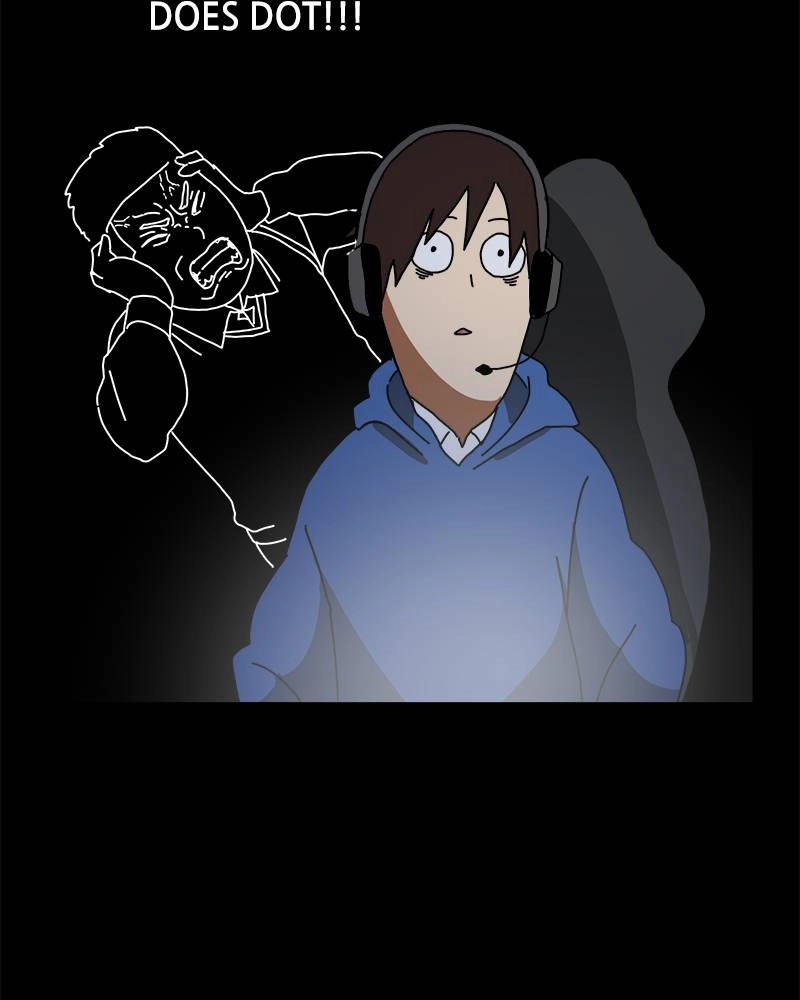 Double Click Chapter 5 - Page 140