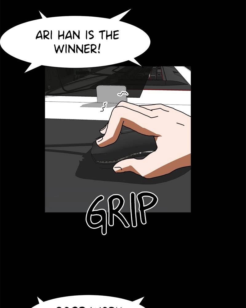 Double Click Chapter 5 - Page 141