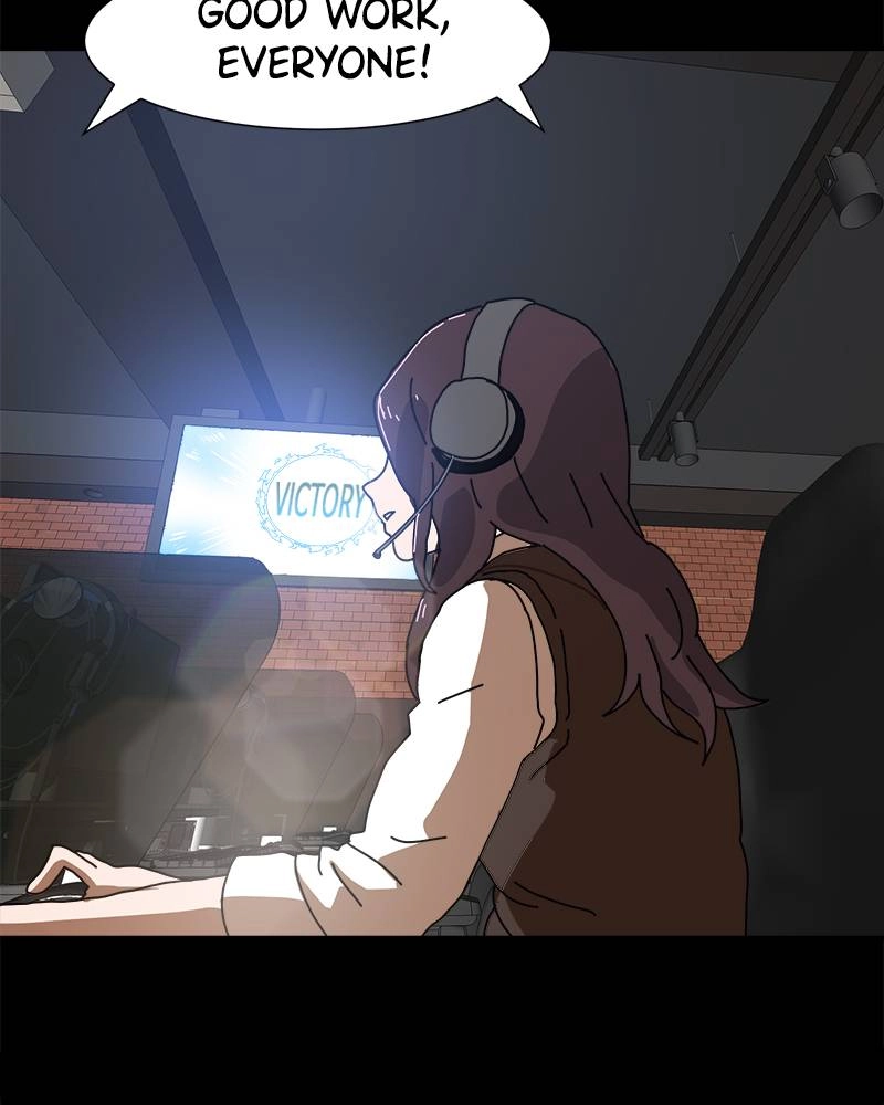 Double Click Chapter 5 - Page 142