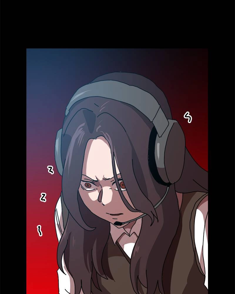 Double Click Chapter 5 - Page 143