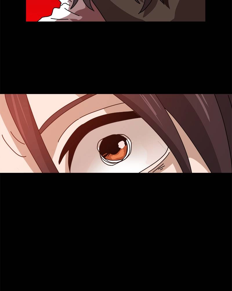 Double Click Chapter 5 - Page 144