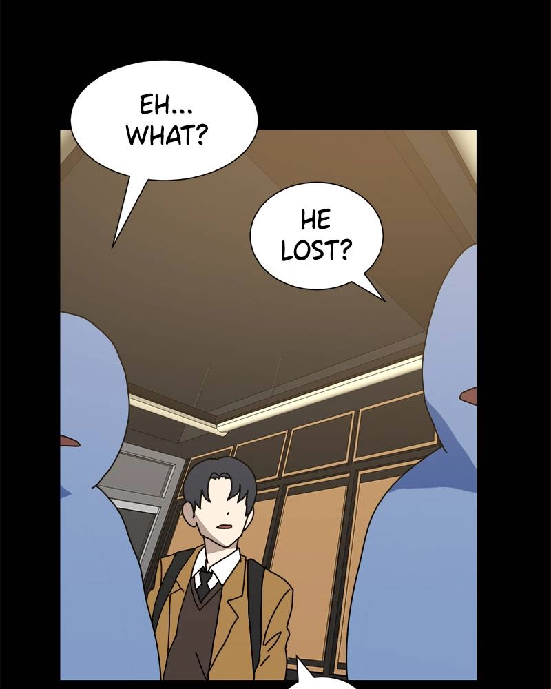 Double Click Chapter 5 - Page 145