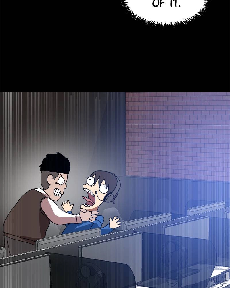 Double Click Chapter 5 - Page 147
