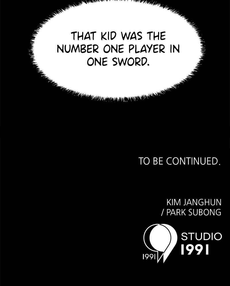 Double Click Chapter 5 - Page 149