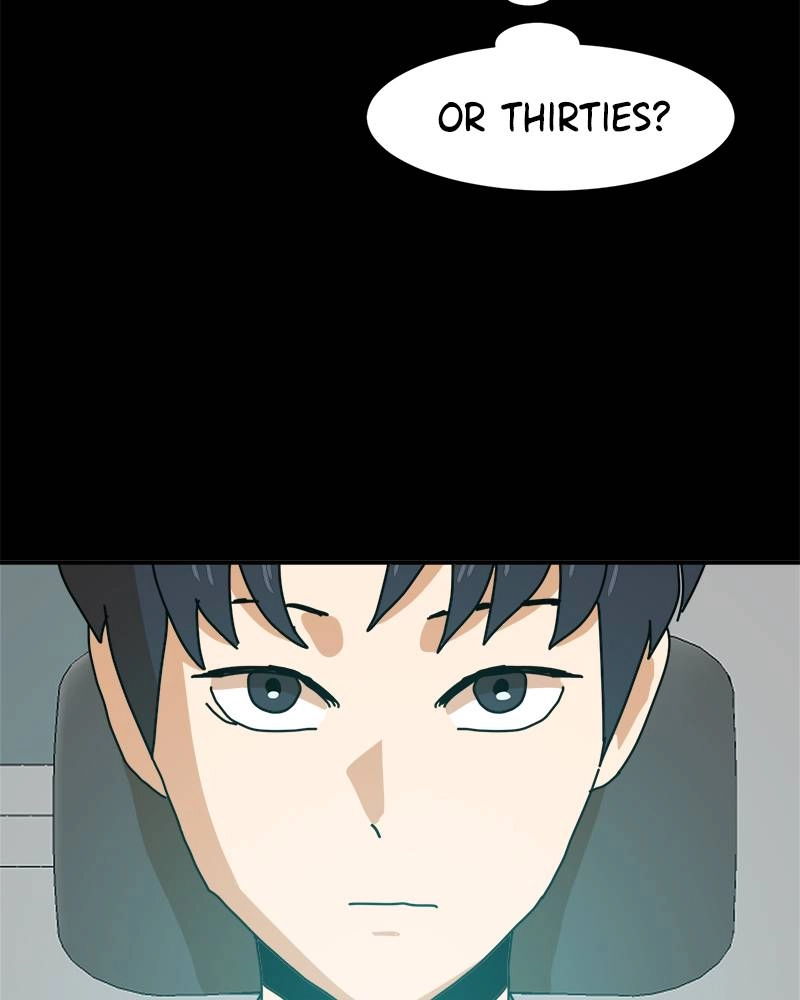 Double Click Chapter 6 - Page 5