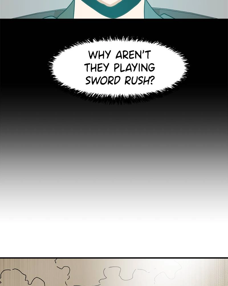 Double Click Chapter 6 - Page 6