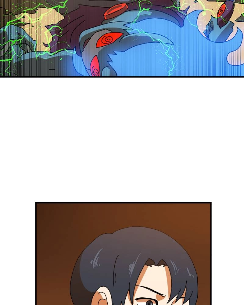 Double Click Chapter 6 - Page 8