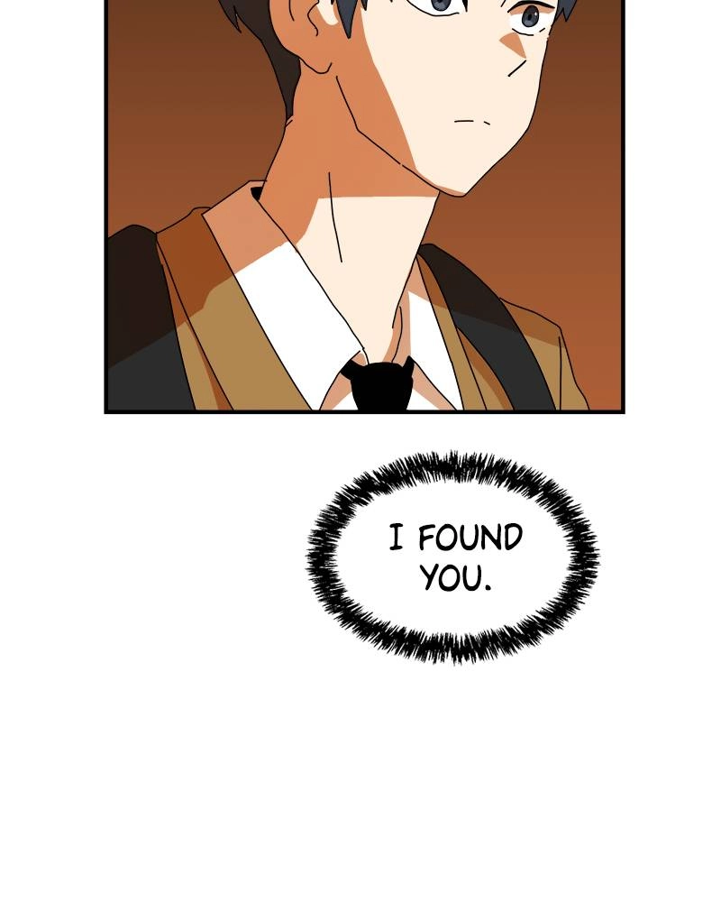 Double Click Chapter 6 - Page 9