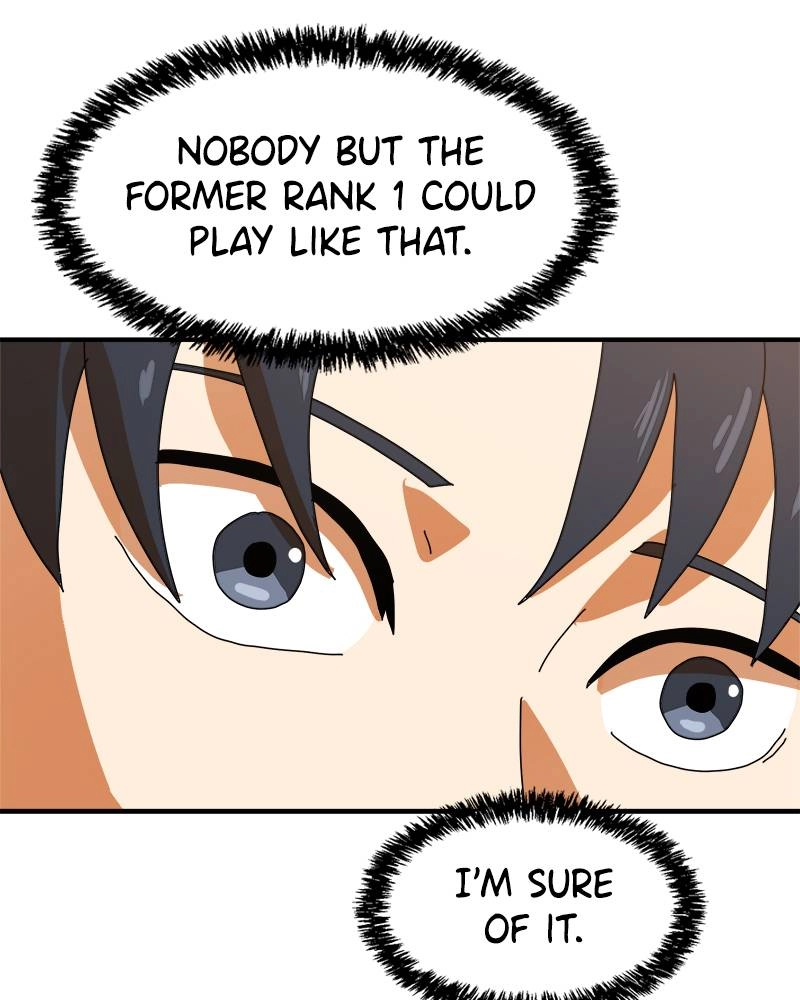Double Click Chapter 6 - Page 10